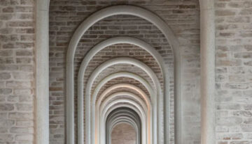 ARCHITECTURAL JOURNAL