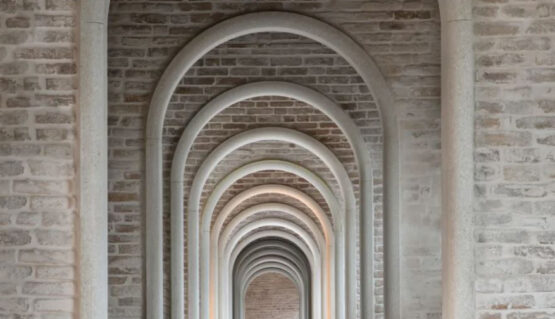 ARCHITECTURAL JOURNAL