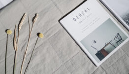 TRAVEL AND STYLE INSPIRATION