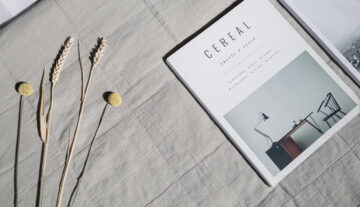 TRAVEL AND STYLE INSPIRATION