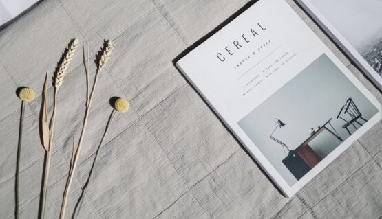 TRAVEL AND STYLE INSPIRATION