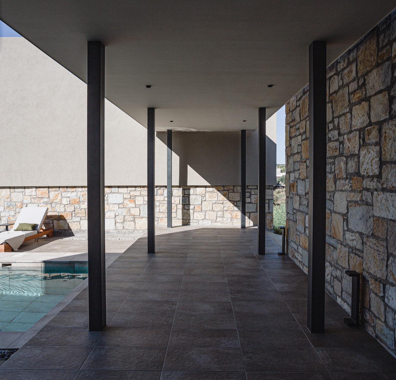 N I M A   Residencies